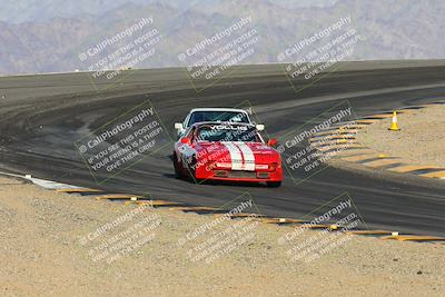 media/Feb-17-2024-Nasa AZ (Sat) [[ca3372609e]]/5-Race Group B/Race 1 Set 2/